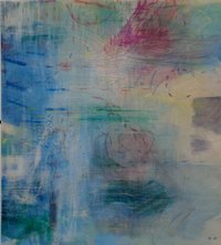 Smertepunkt, 2015, Lene Sørensen